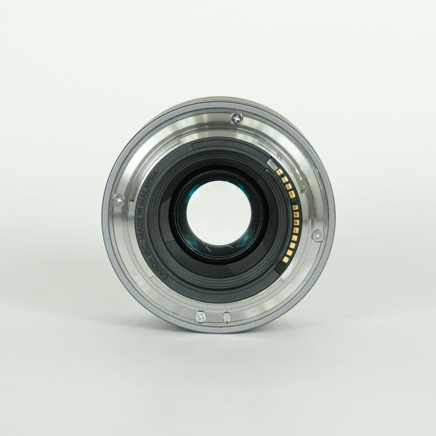 美品] Canon RF50mm F1.8 STM | RFマウント : ONESCENE Yahoo!店