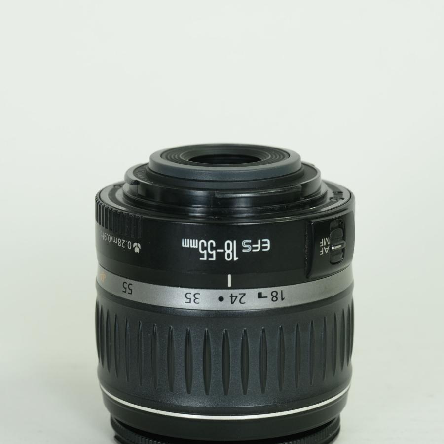 ONo.852 中古 鎌形薄刃包丁(小鍛冶・誠光作) 白紙2号 ONo.852 鎌形薄刃