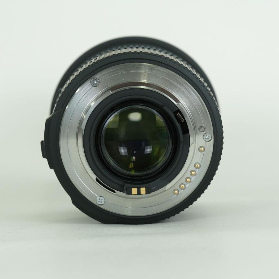 美品SIGMA 17-50mm F2.8 EX DC HSM(Kマウント) 美品] SIGMA 17-50mm F2.8 EX DC HSM (ペンタックス用) | ペンタックス