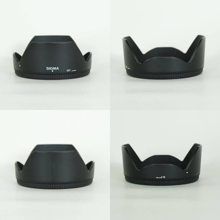 美品] SIGMA 17-50mm F2.8 EX DC HSM (ペンタックス用) | ペンタックス