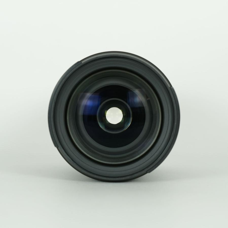 良品] TAMRON 28-75mm F/2.8 Di III RXD (Model A036) [ソニーE用