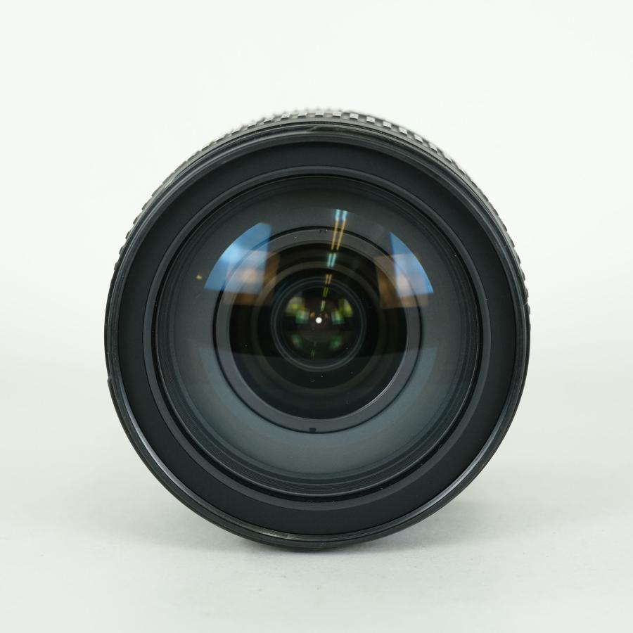 良品] Nikon AF-S NIKKOR 24-120mm f/4G ED VR | Fマウント : ONESCENE