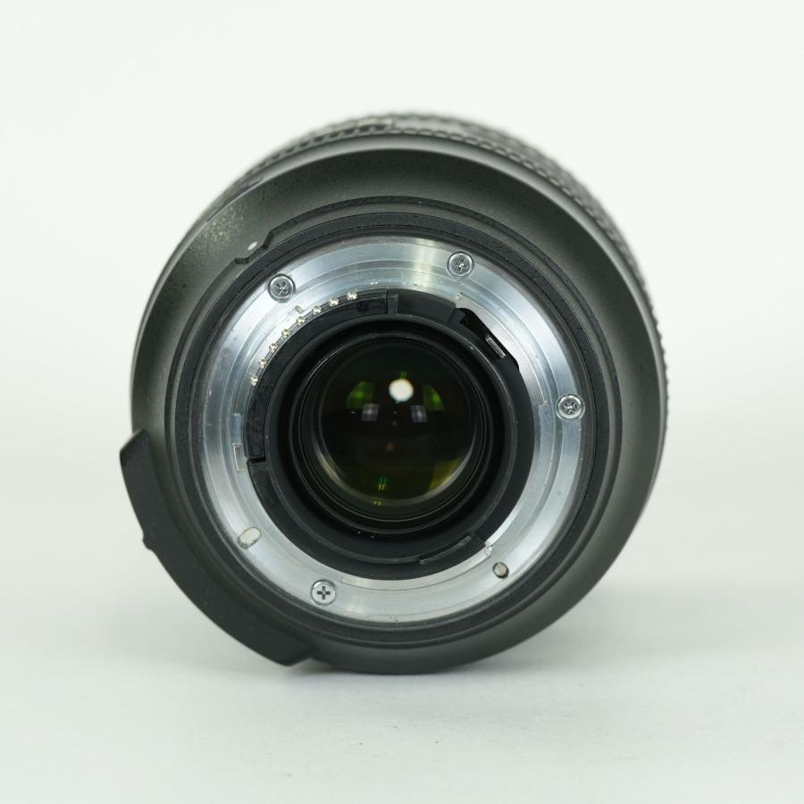 良品] Nikon AF-S NIKKOR 24-120mm f/4G ED VR | Fマウント : ONESCENE