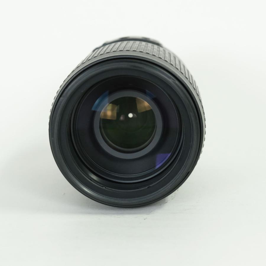 美品] Nikon AF-S VR Zoom-Nikkor 70-300mm F4.5-5.6G IF-ED | ニコンF