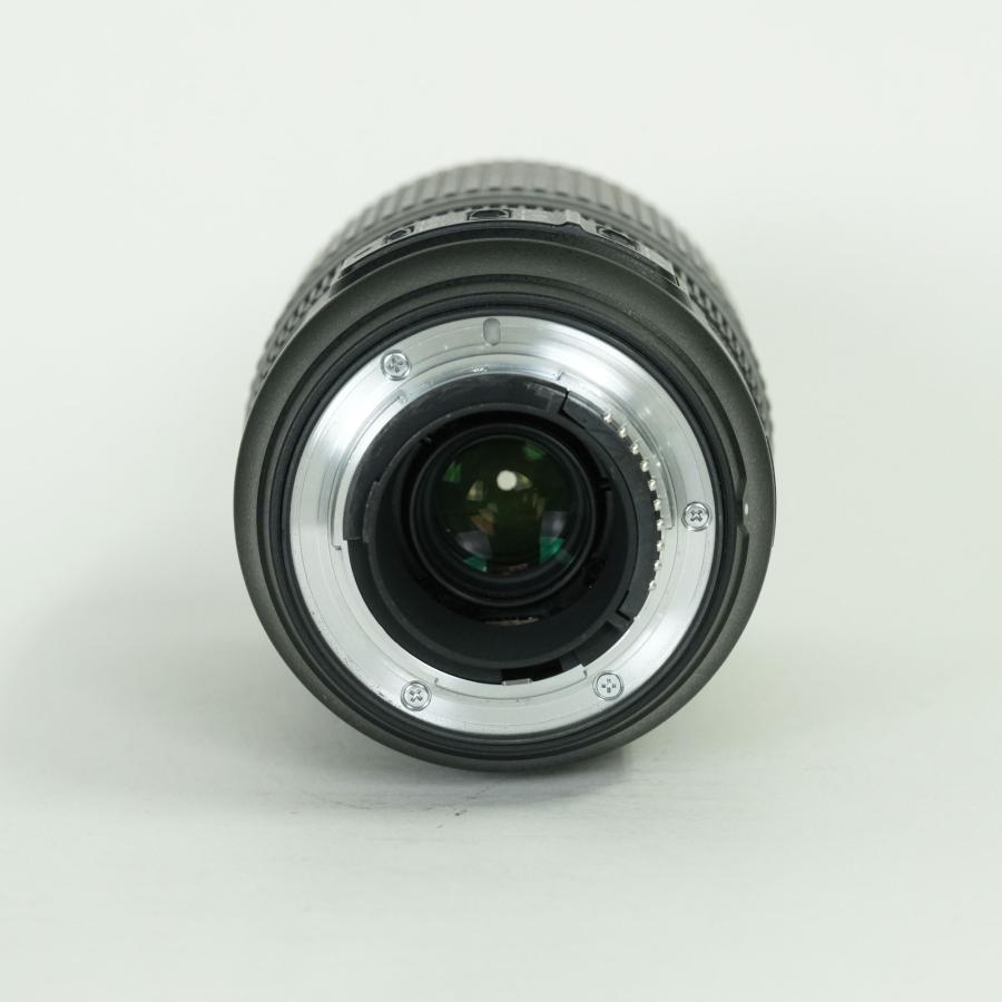 美品] Nikon AF-S VR Zoom-Nikkor 70-300mm F4.5-5.6G IF-ED | ニコンF