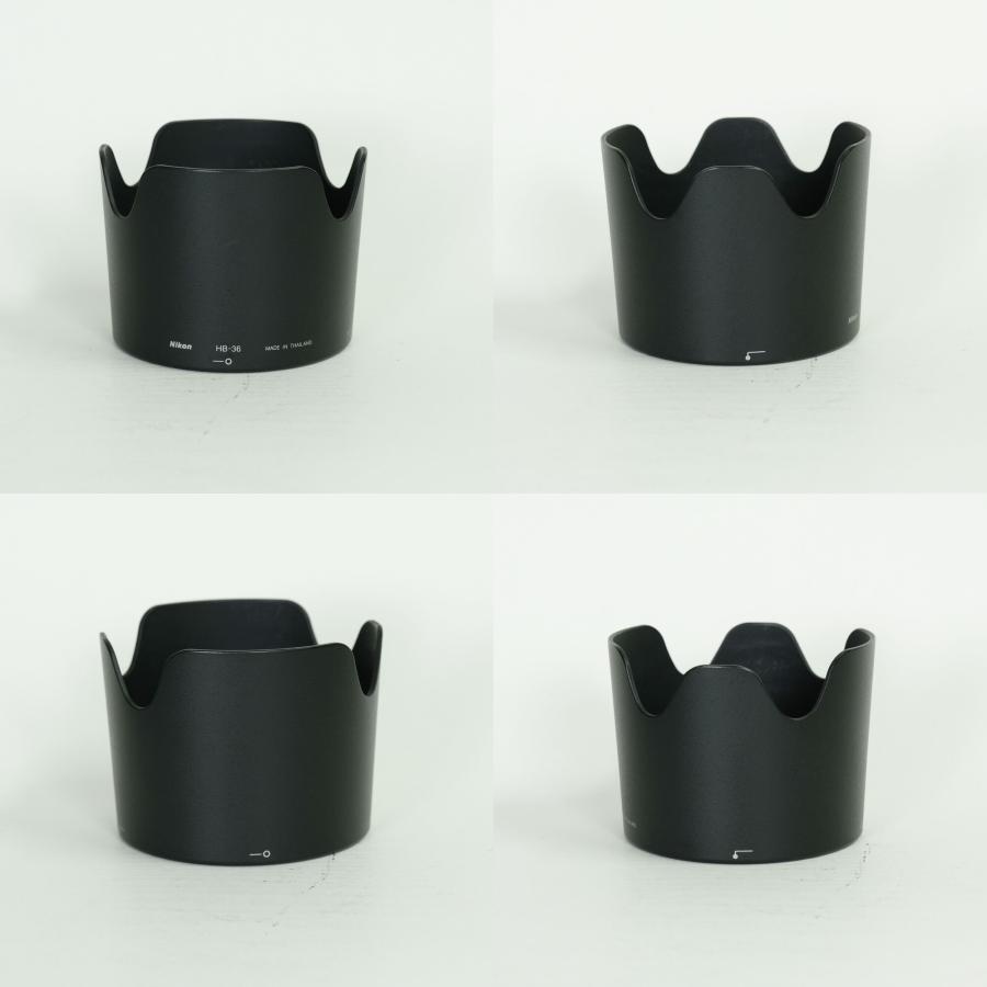美品] Nikon AF-S VR Zoom-Nikkor 70-300mm F4.5-5.6G IF-ED | ニコンF
