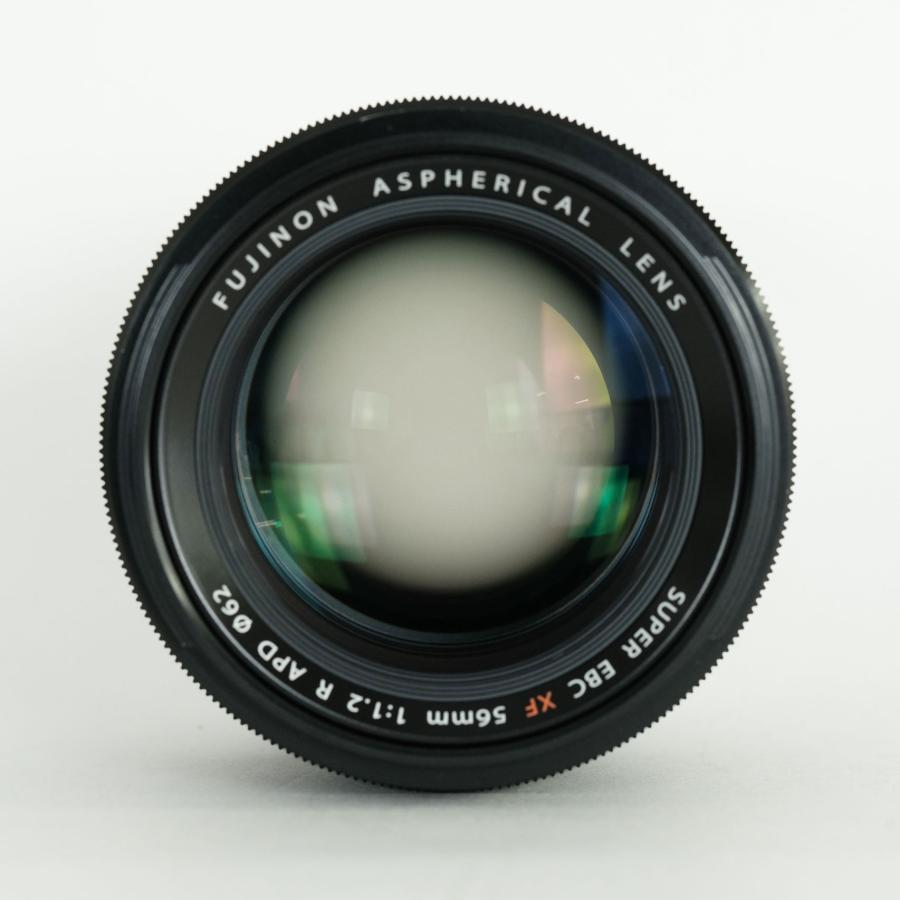 FUJIFILM】唯一無二のなめらかなボケを楽しめる名レンズ「フジノン