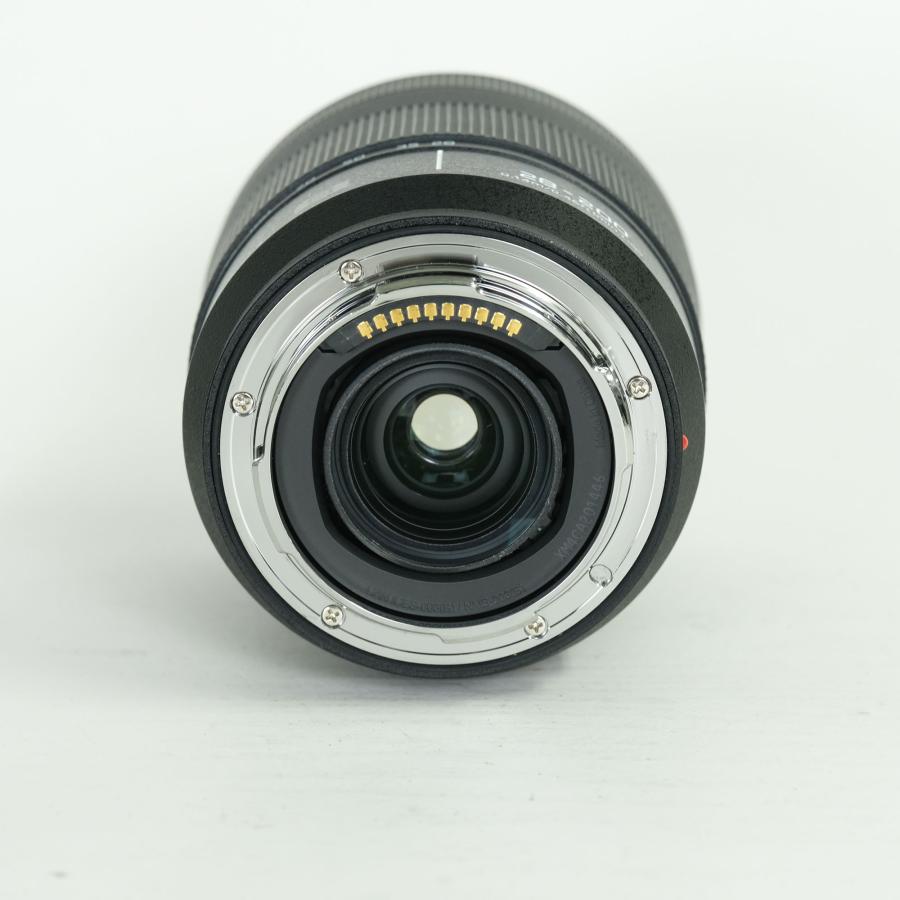 美品] Panasonic LUMIX S 28-200mm F4-7.1 MACRO O.I.S. | LEICA L