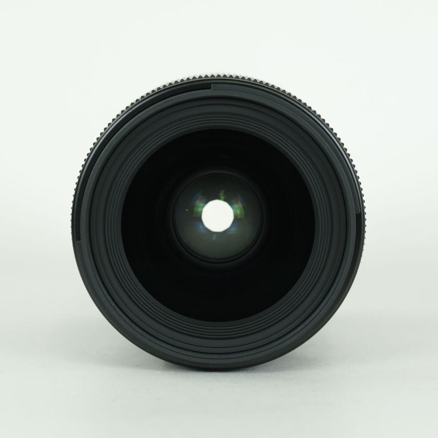 美品] SIGMA 35mm F1.4 DG DN｜Art [ライカL用] | LEICA Lマウント