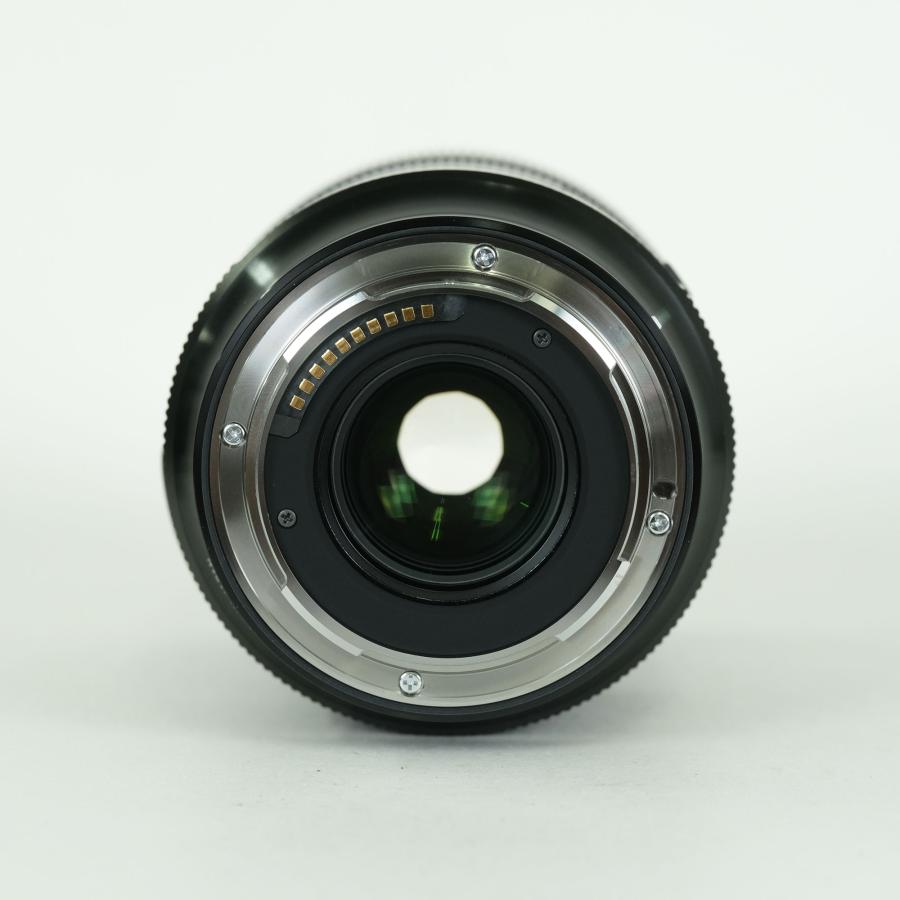 美品] SIGMA 35mm F1.4 DG DN｜Art [ライカL用] | LEICA Lマウント