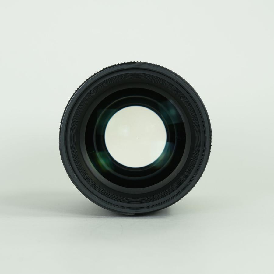 並品] SIGMA 50mm F1.4 DG DN｜Art [ソニーE用] | SONY Eマウント