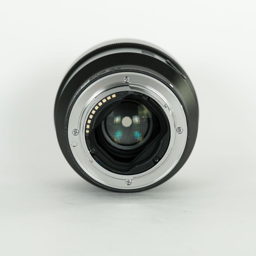 並品｜注意事項あり] SONY FE 85mm F1.8 SEL85F18 / ソニーE