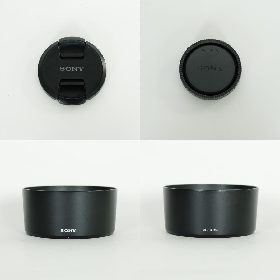 フジノンレンズ XF16-50mmF2.8-4.8 R LM WR