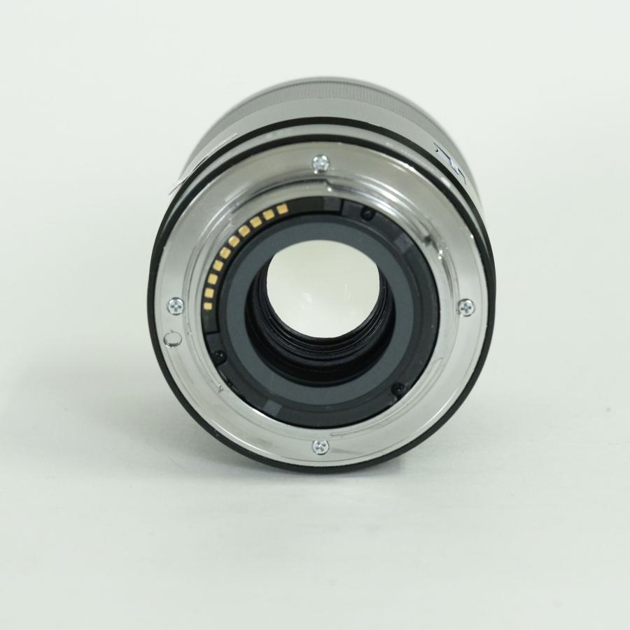 並品 | フィルター付] SONY Sonnar T* E 24mm F1.8 ZA SEL24F18Z E