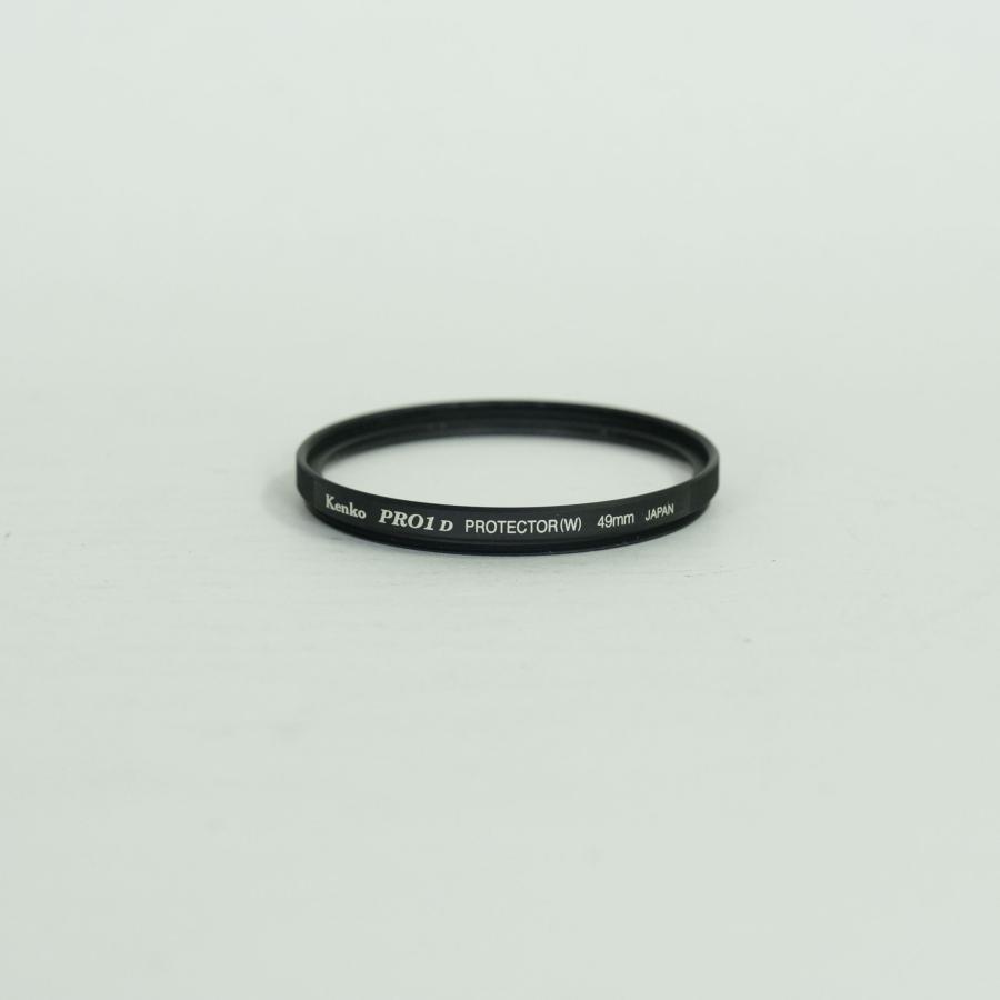 並品 | フィルター付] SONY Sonnar T* E 24mm F1.8 ZA SEL24F18Z E