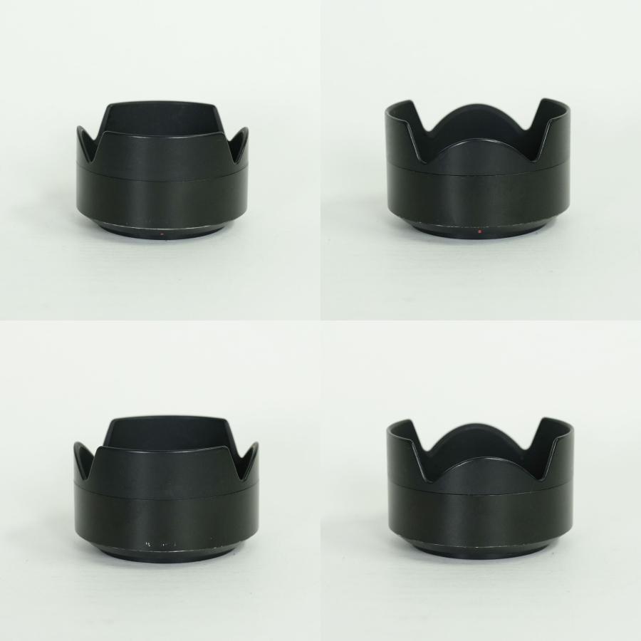 並品 | フィルター付] SONY Sonnar T* E 24mm F1.8 ZA SEL24F18Z E