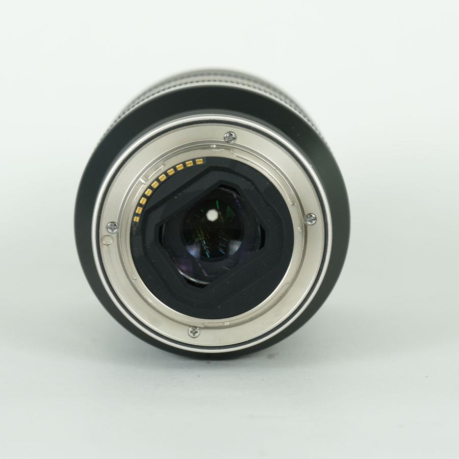 良品] TAMRON 18-300mm F/3.5-6.3 Di III-A VC VXD (Model B061
