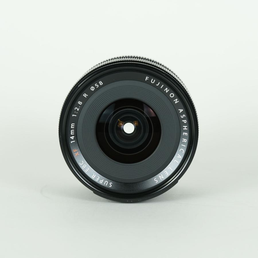 富士フイルム フジノンレンズ XF14mmF2.8 R 価格比較 - 価格.com 《美