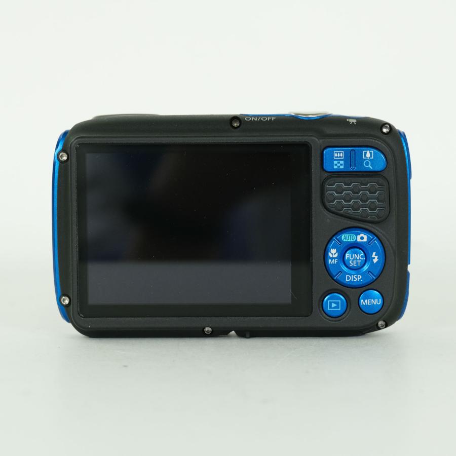 [美品] Canon PowerShot D30 | コンパクトデジタルカメラ_3