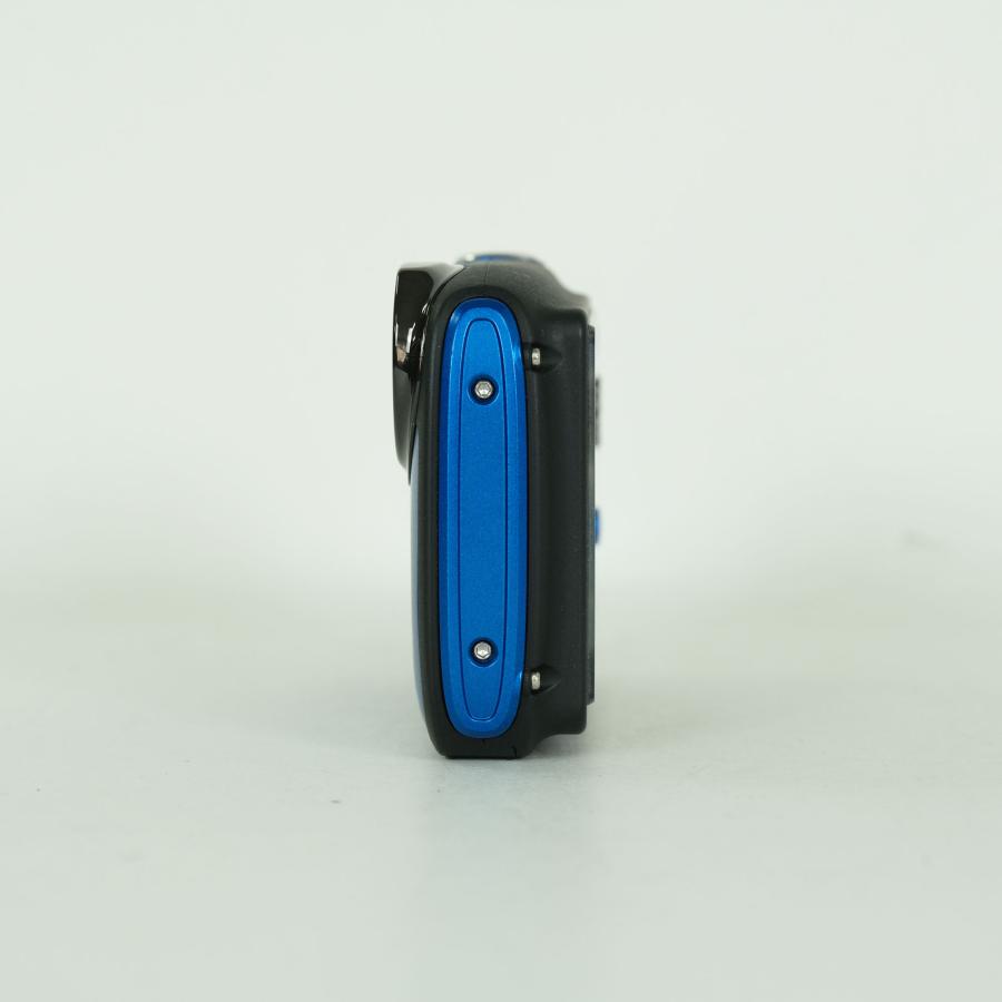[美品] Canon PowerShot D30 | コンパクトデジタルカメラ_4