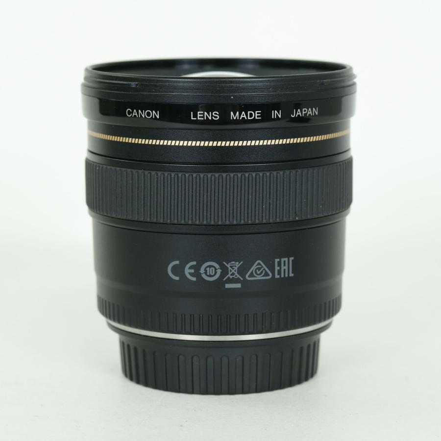 美品] Canon EF20mm F2.8 USM | EFマウント : ONESCENE Yahoo!店