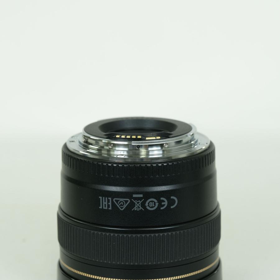 美品] Canon EF20mm F2.8 USM | EFマウント : ONESCENE Yahoo!店