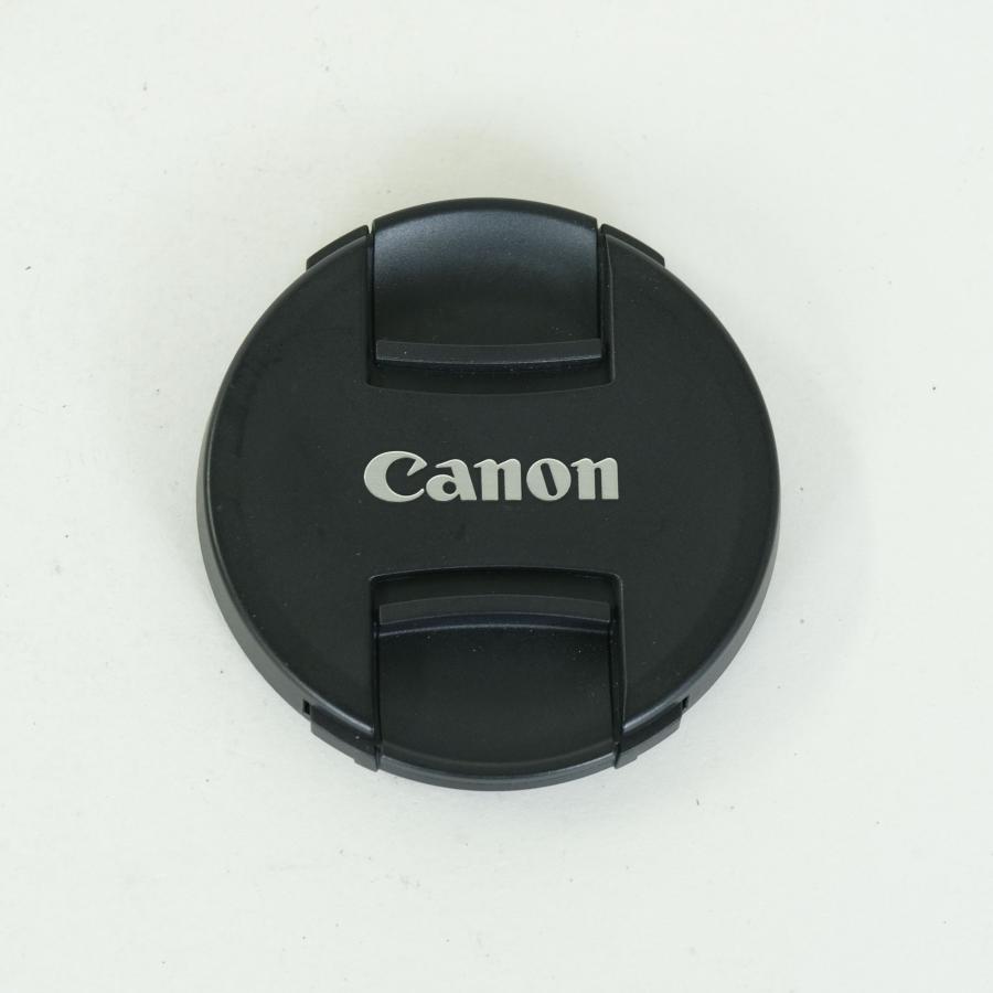 美品] Canon EF20mm F2.8 USM | EFマウント : ONESCENE Yahoo!店