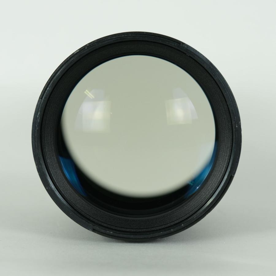 並品] SONY FE 135mm F1.8 GM SEL135F18GM | Eマウント : ONESCENE