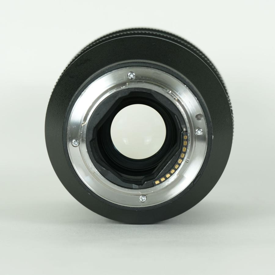 並品] SONY FE 135mm F1.8 GM SEL135F18GM | Eマウント : ONESCENE
