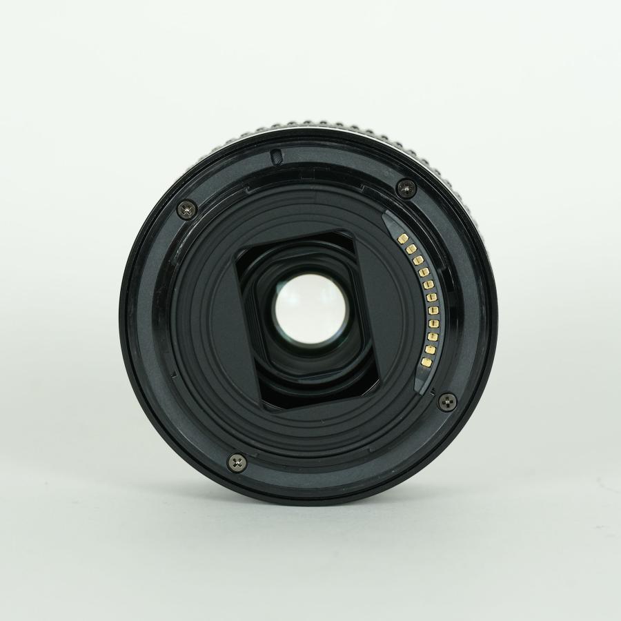 美品] Nikon NIKKOR Z 28mm f/2.8 [Special Edition] | Zマウント