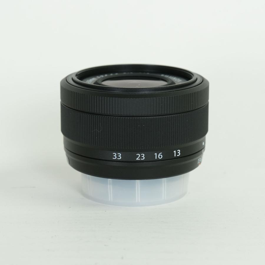 美品] FUJIFILM XC13-33mm F3.5-6.3 OIS | Xマウント : ONESCENE Yahoo