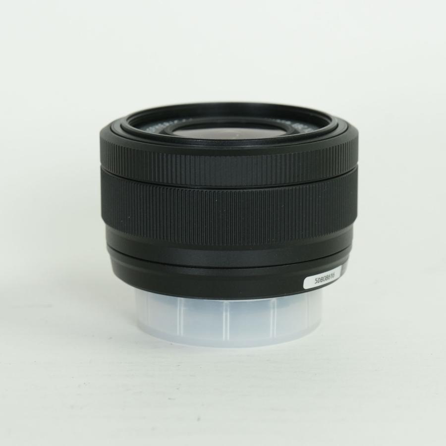【美品】FUJIFILM XC13-33mm OIS フィルター付き 美品] FUJIFILM XC13-33mm F3.5-6.3 OIS | Xマウント : ONESCENE Yahoo