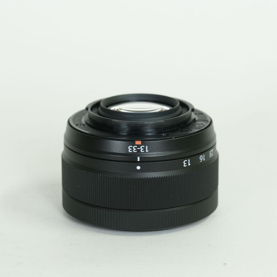 美品] FUJIFILM XC13-33mm F3.5-6.3 OIS | Xマウント : ONESCENE Yahoo