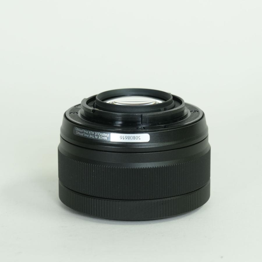 美品] FUJIFILM XC13-33mm F3.5-6.3 OIS | Xマウント : ONESCENE Yahoo