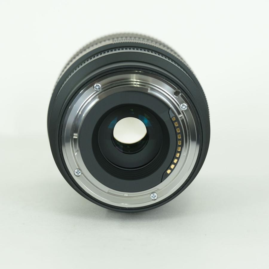 美品] SIGMA 16-300mm F3.5-6.7 DC OS｜Contemporary [ソニーE用