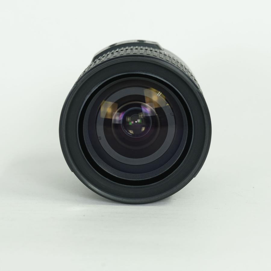 並品 | フィルター付] Nikon AF-S VR Zoom-Nikkor 24-120mm F3.5-5.6G