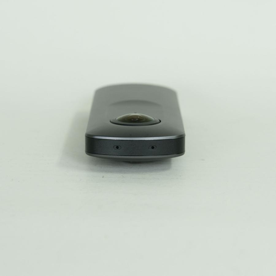 並品] RICOH THETA V | コンパクトデジタルカメラ : ONESCENE Yahoo!店