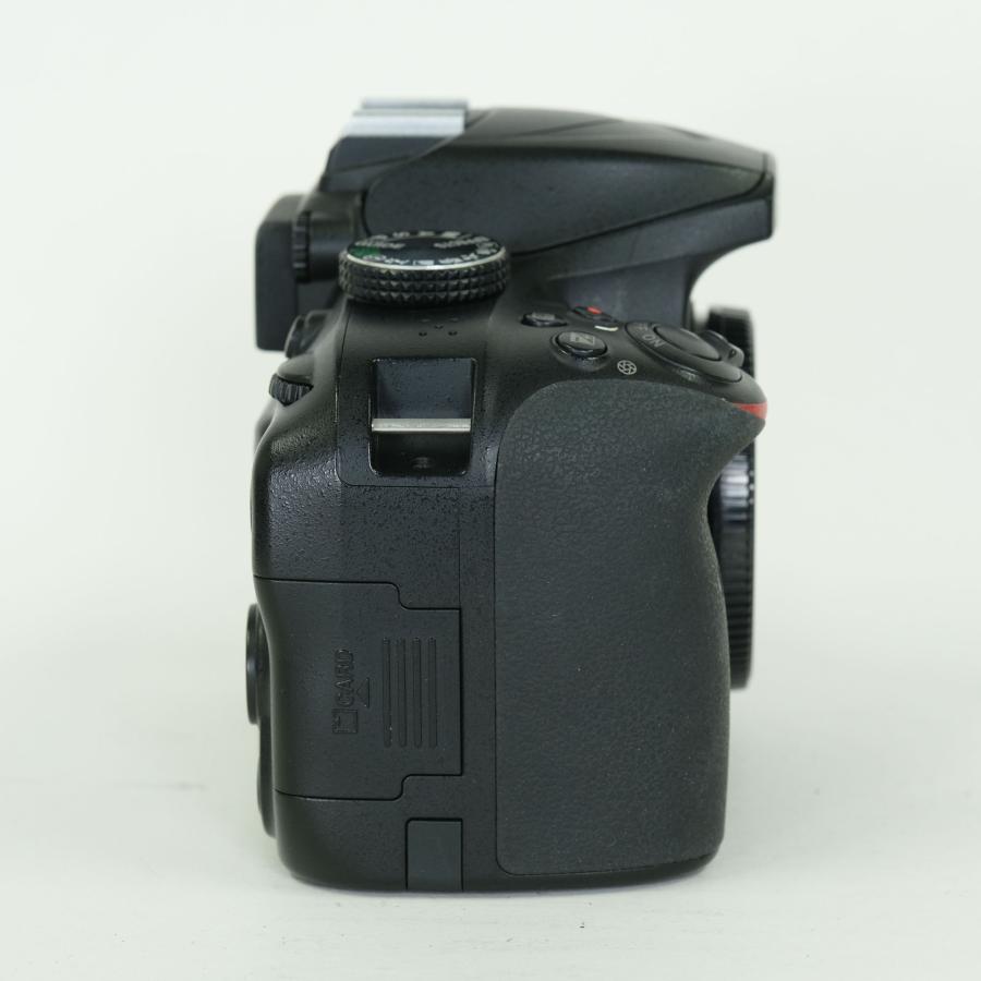 良品 | シャッター数49,604回] Nikon D3400 Fマウント : ONESCENE