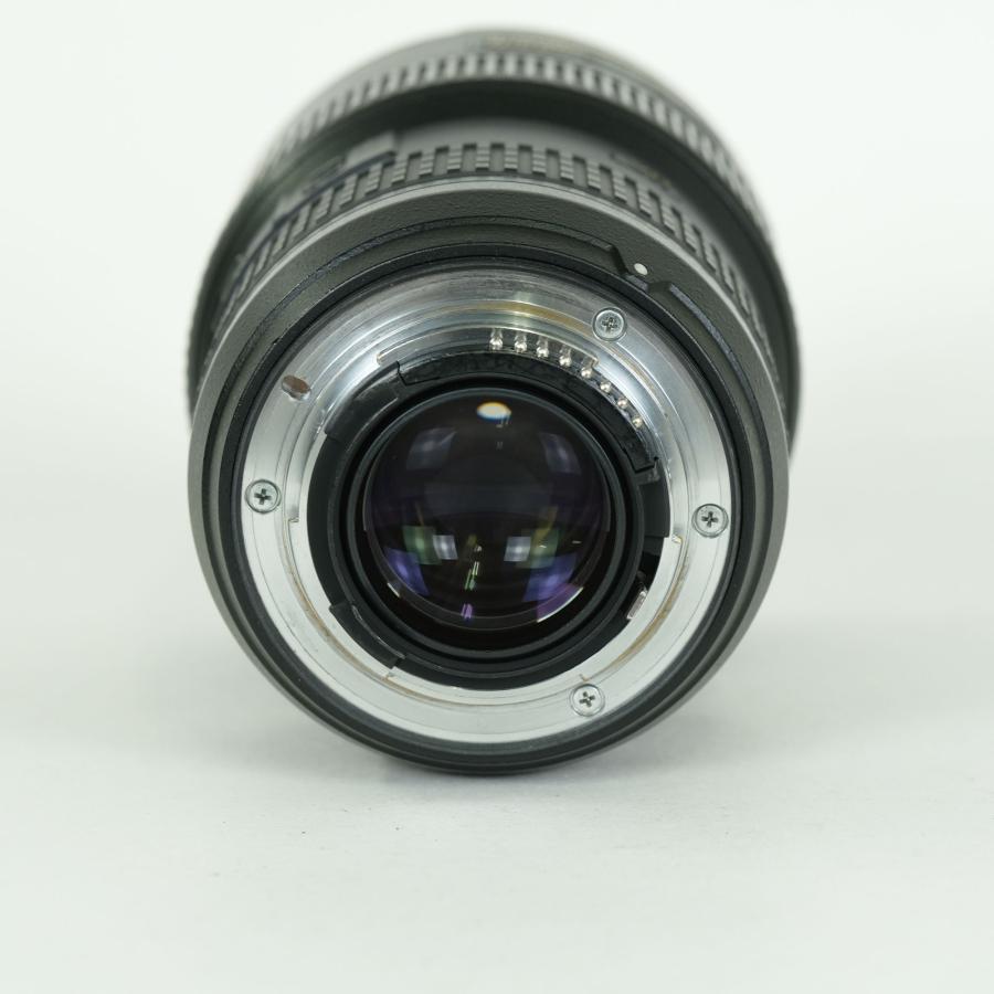 並品] Nikon AF-S NIKKOR 16-35mm F4 G ED VR | Fマウント : ONESCENE