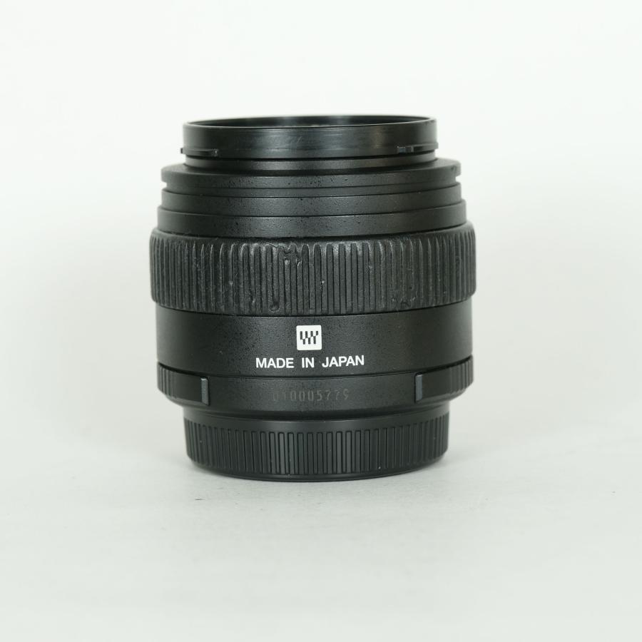 並品] OLYMPUS ZUIKO DIGITAL ED 50mm F2.0 Macro | フォーサーズ