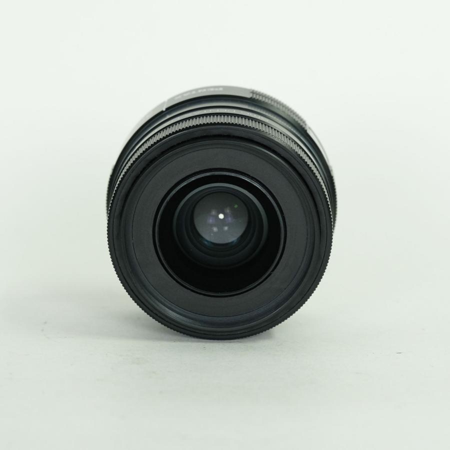 良品] PENTAX smc PENTAX-DA 35mmF2.4AL | Kマウント : ONESCENE Yahoo