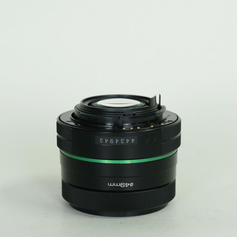 PENTAX DA 35mm F2.4 AL Kマウント 良品] PENTAX smc PENTAX-DA 35mmF2.4AL | Kマウント : ONESCENE Yahoo