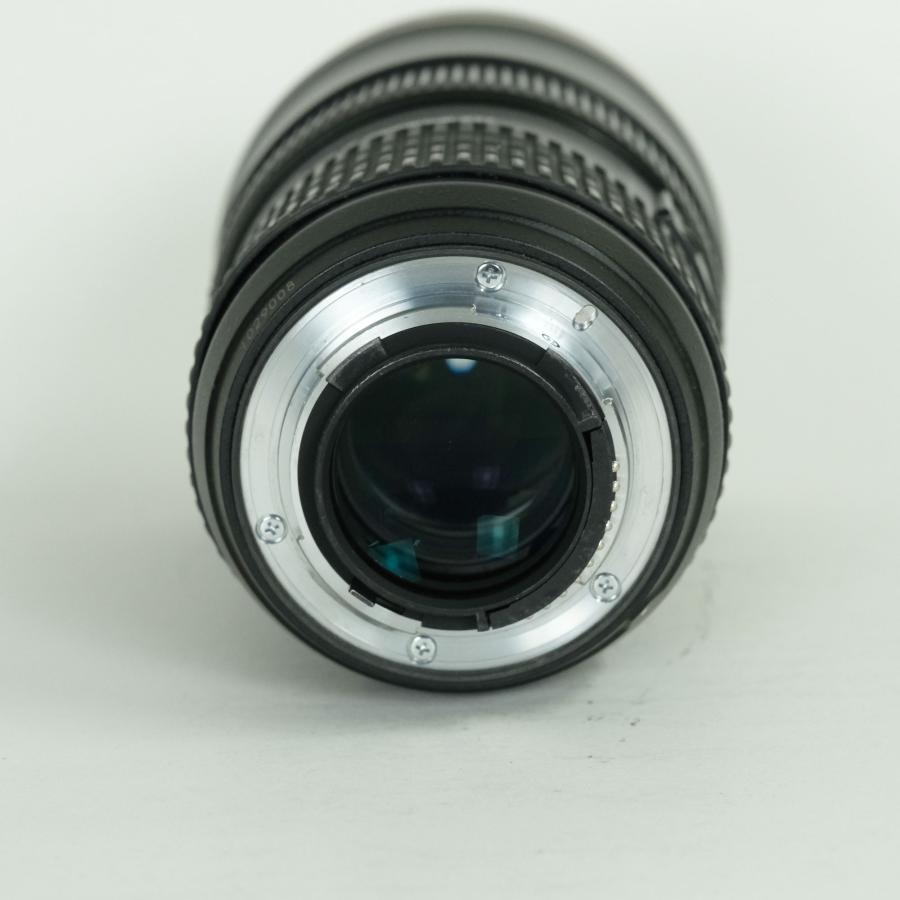 並品] Nikon AF-S NIKKOR 24-70mm f/2.8G ED | Fマウント : ONESCENE