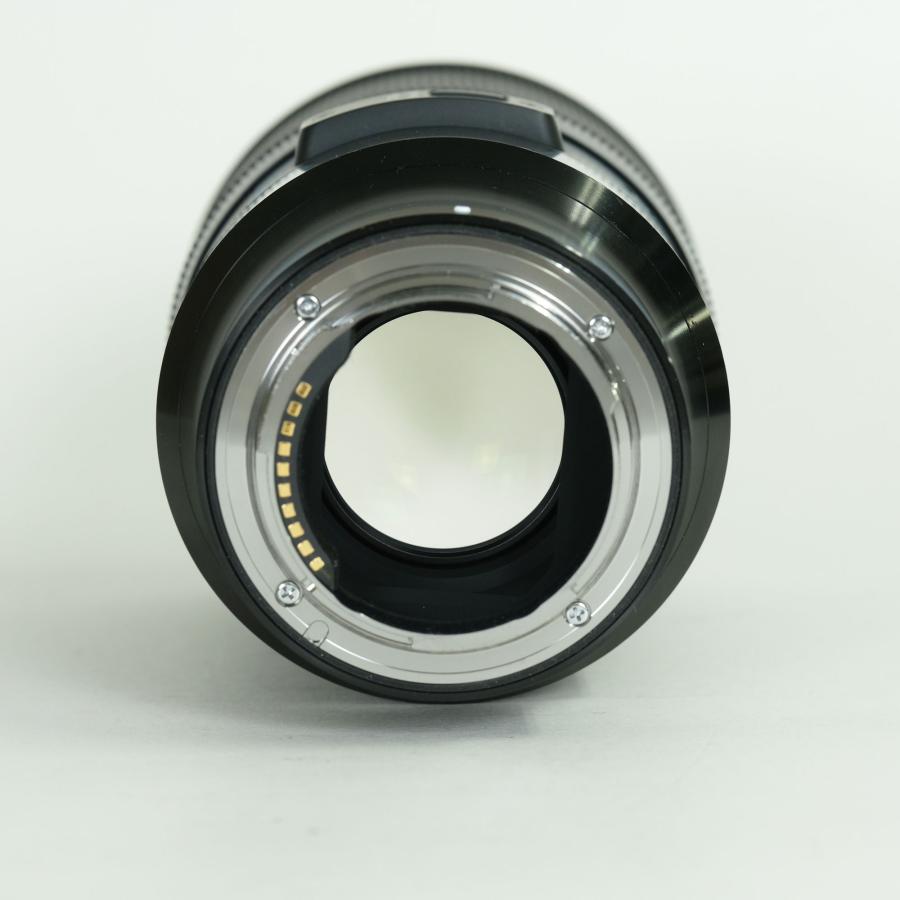 良品] SIGMA 28mm F1.4 DG HSM｜Art [ソニーE用] | SONY Eマウント