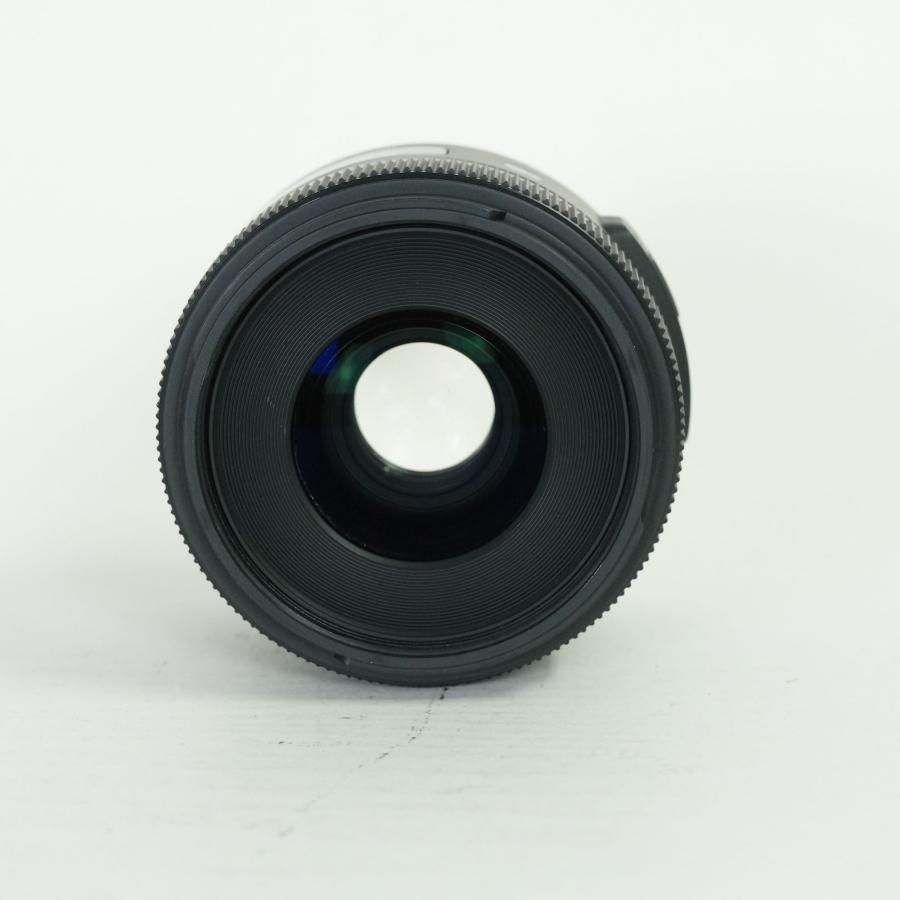 美品 | フィルター付] SIGMA 30mm F1.4 DC HSM Art [キヤノン用] Canon