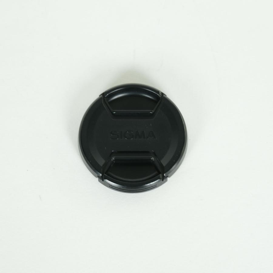 並品] SIGMA 70-300mm F4-5.6 DG MACRO [ペンタックスK用] | PENTAX K