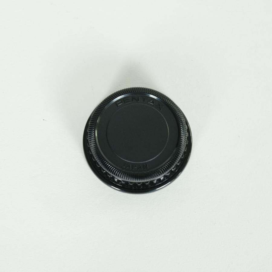 並品] SIGMA 70-300mm F4-5.6 DG MACRO [ペンタックスK用] | PENTAX K