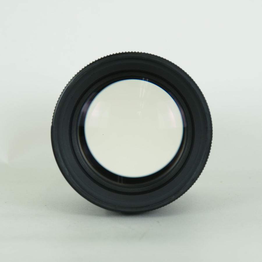 良品] SIGMA 85mm F1.4 DG DN｜Art [ソニーE用] | SONY Eマウント