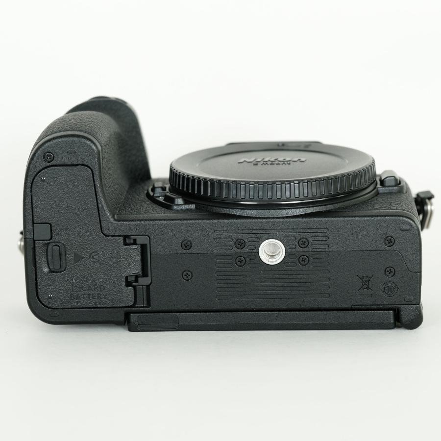 極美品｜シャッター数230回] Nikon Z50II [ボディ] / ニコンZマウント