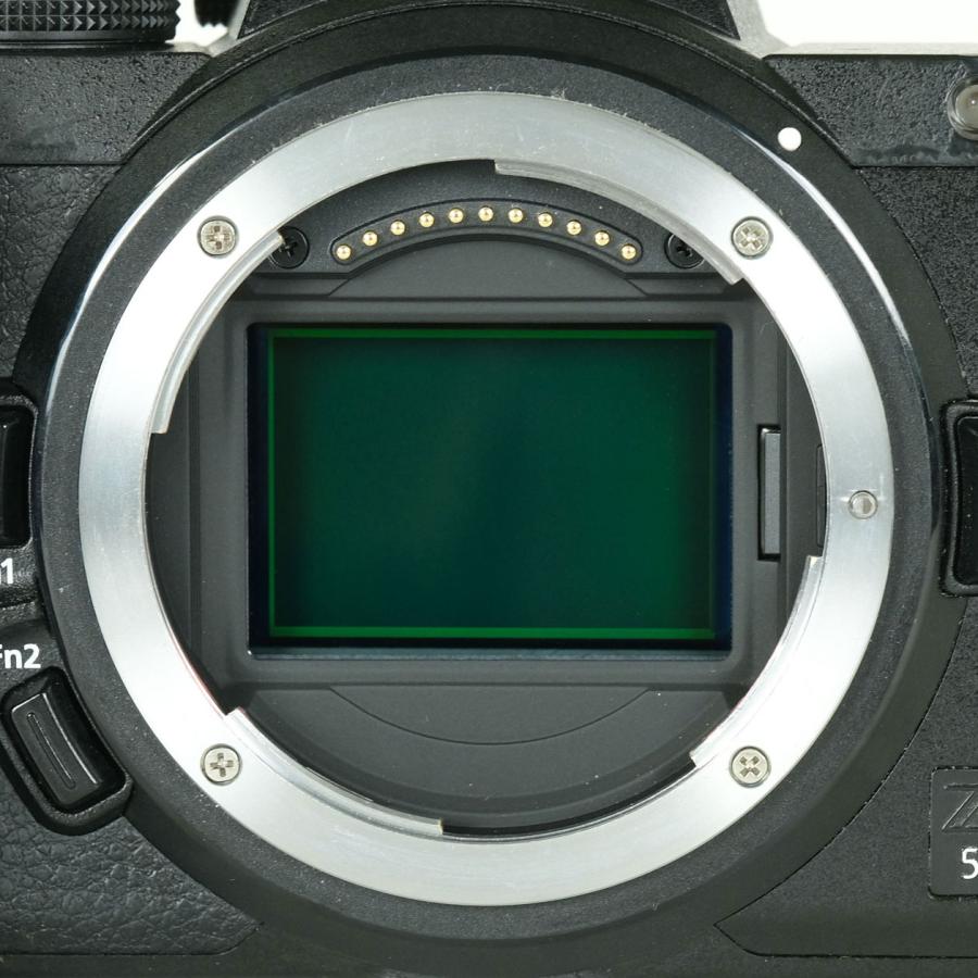 Nikon Z5 ボディのみ Nikon Z5 箱付き（ボディのみ）美品 Z 5 ボディ 中古価格比較 - 価格.com